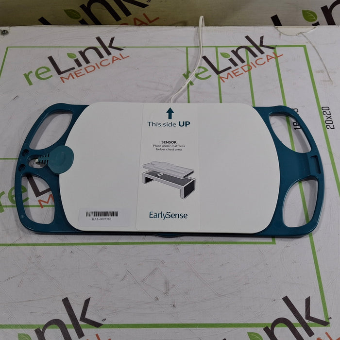 EarlySense Ltd. EarlySense Sensing Unit