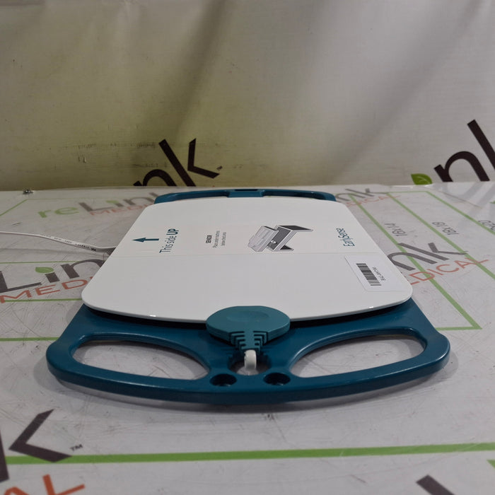 EarlySense Ltd. EarlySense Sensing Unit