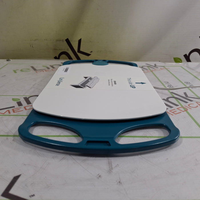 EarlySense Ltd. EarlySense Sensing Unit