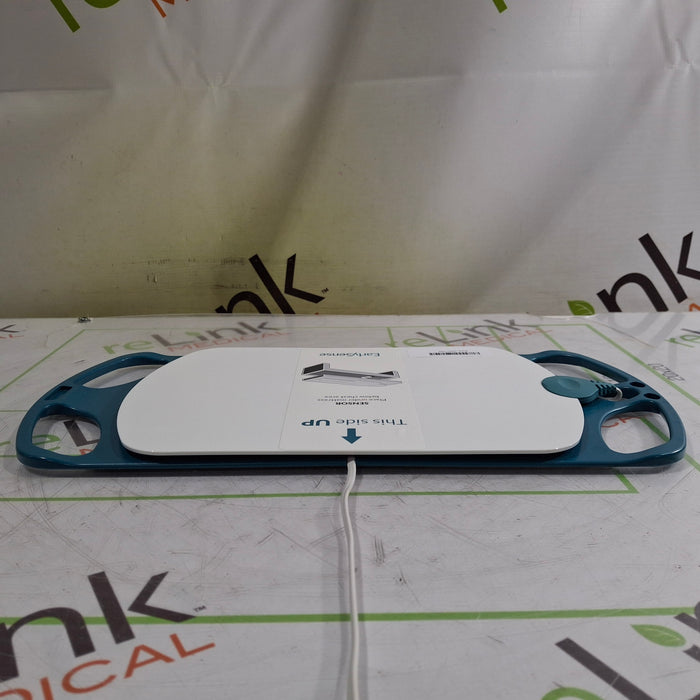 EarlySense Ltd. EarlySense Sensing Unit