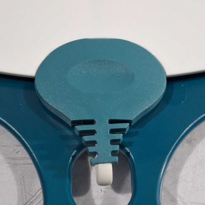 EarlySense Ltd. EarlySense Sensing Unit
