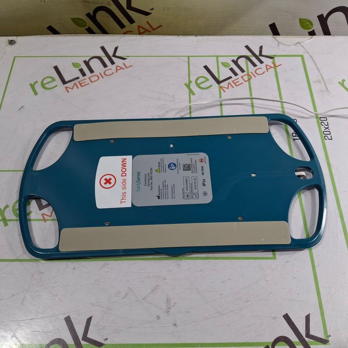 EarlySense Ltd. EarlySense Sensing Unit