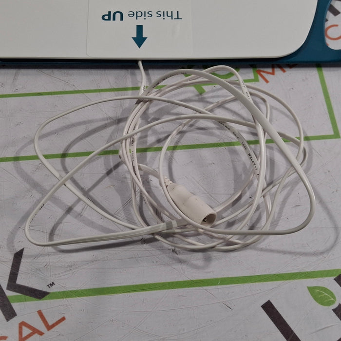 EarlySense Ltd. EarlySense Sensing Unit