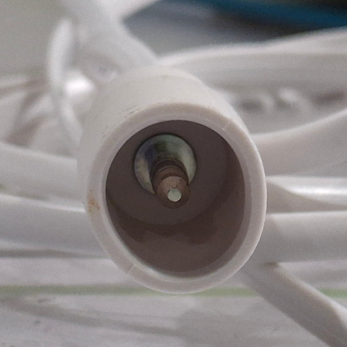 EarlySense Ltd. EarlySense Sensing Unit