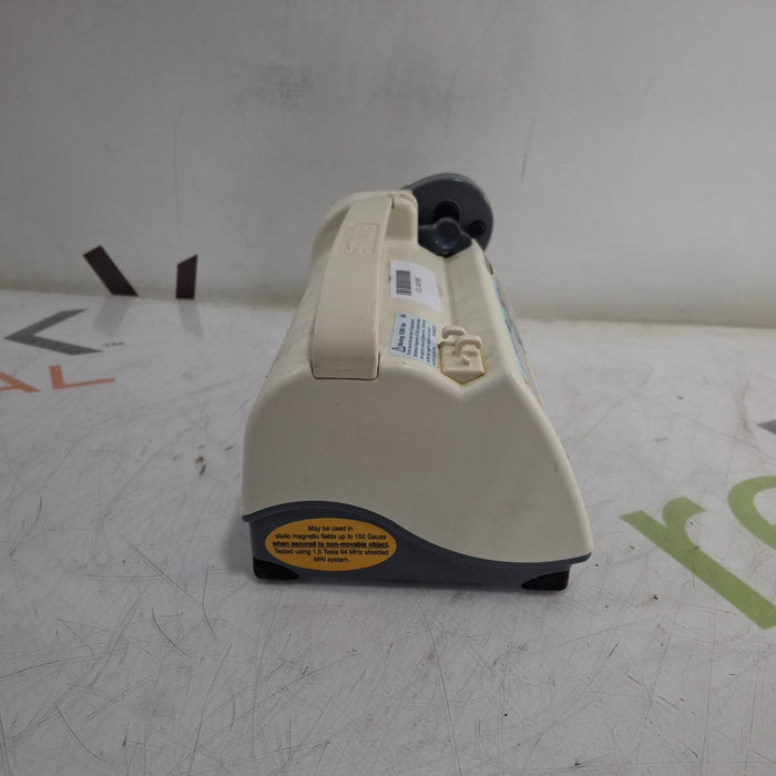 Smiths Medical Medfusion 3500 Version 5 Syringe Infusion Pump