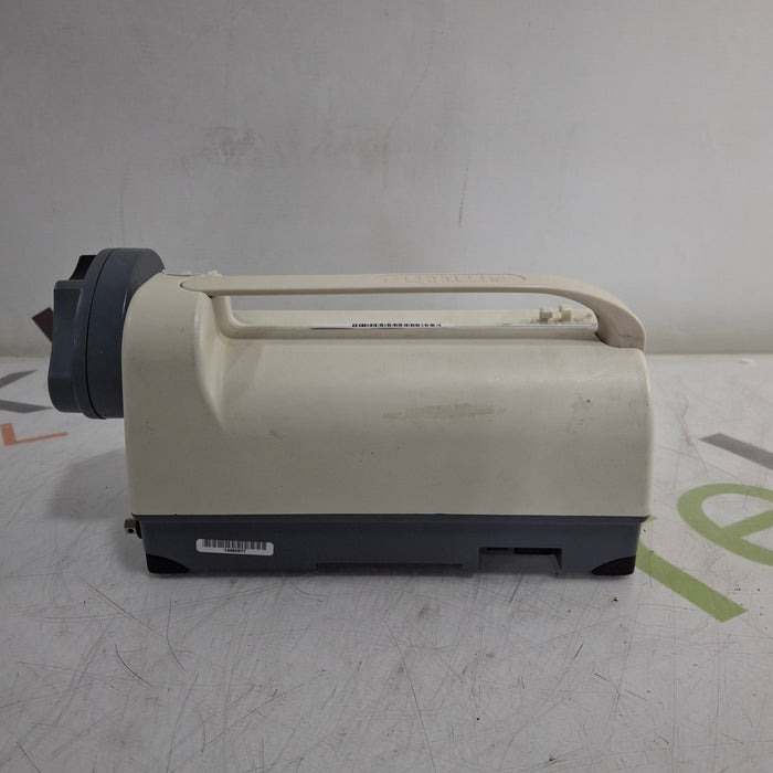 Smiths Medical Medfusion 3500 Version 5 Syringe Infusion Pump