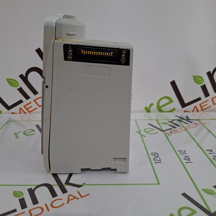 CareFusion Alaris 8100 LVP Infusion Pump Module