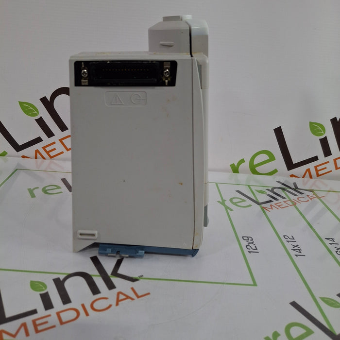 CareFusion Alaris 8100 LVP Infusion Pump Module