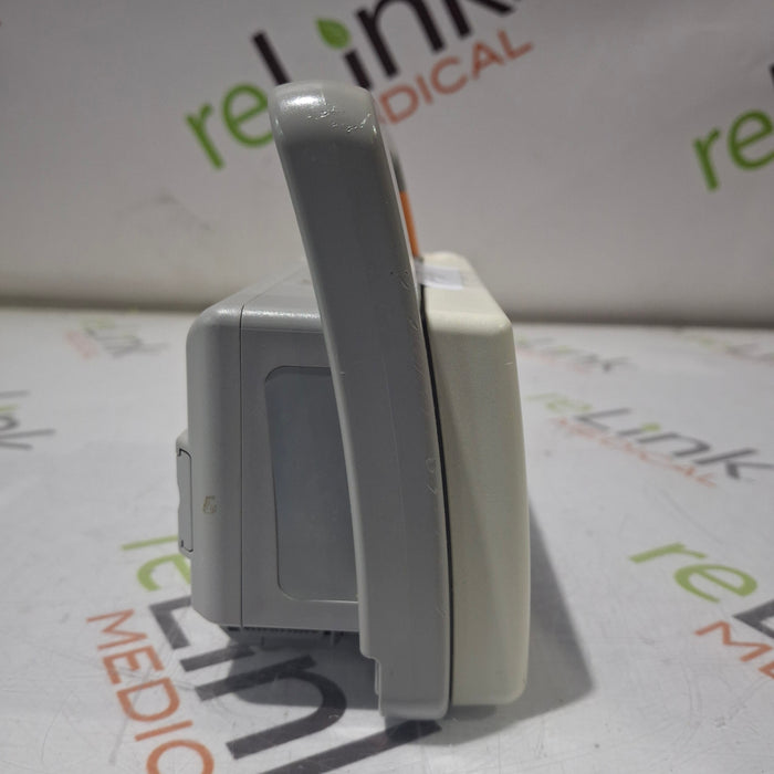 Philips IntelliVue MP2 Portable Patient Monitor