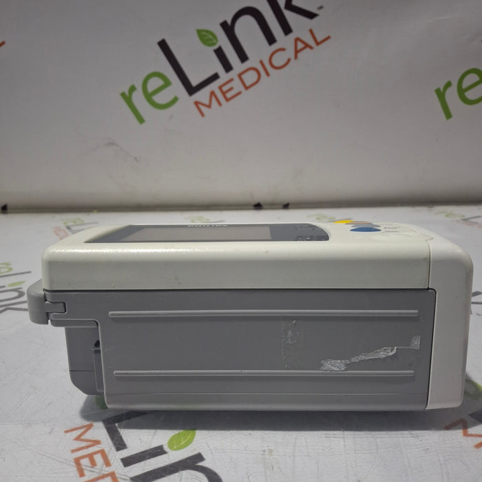 Philips IntelliVue MP2 Portable Patient Monitor