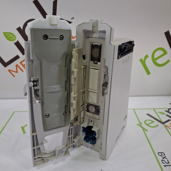 CareFusion Alaris 8100 LVP Infusion Pump Module