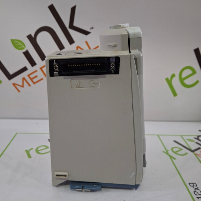 CareFusion Alaris 8100 LVP Infusion Pump Module