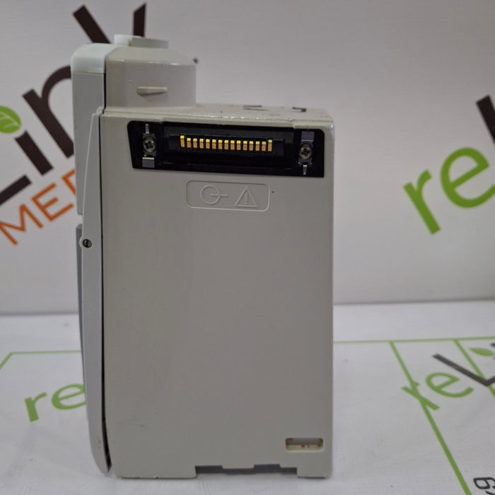 CareFusion Alaris 8100 LVP Infusion Pump Module