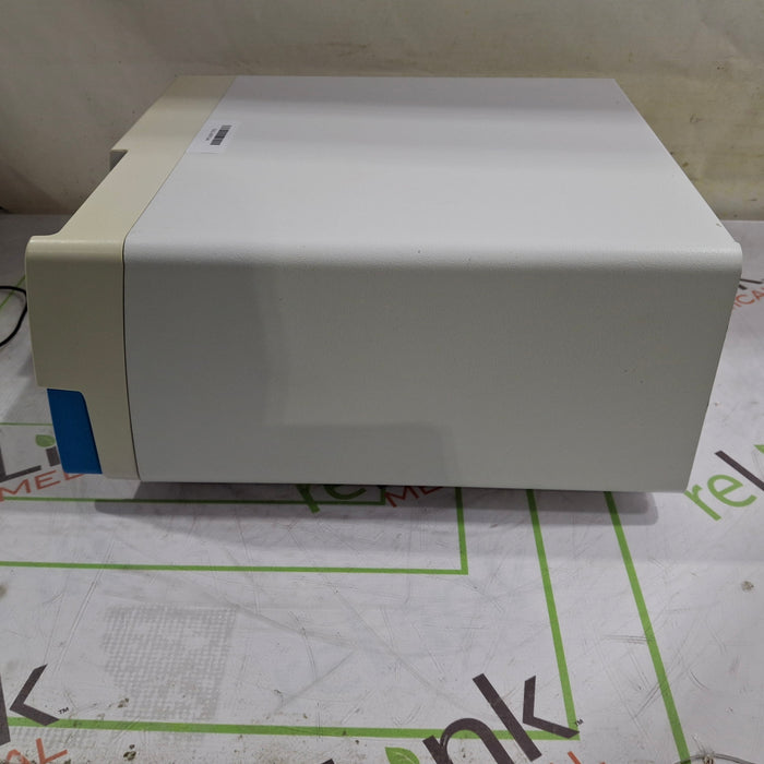 Buffalo Filter VC120 VisiClear Surgical Smoke Evacuator