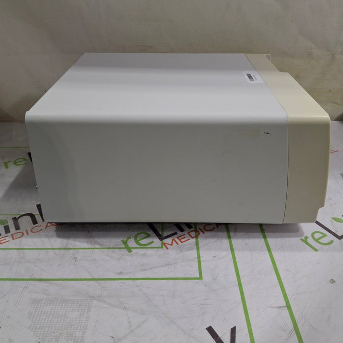 Buffalo Filter VC120 VisiClear Surgical Smoke Evacuator