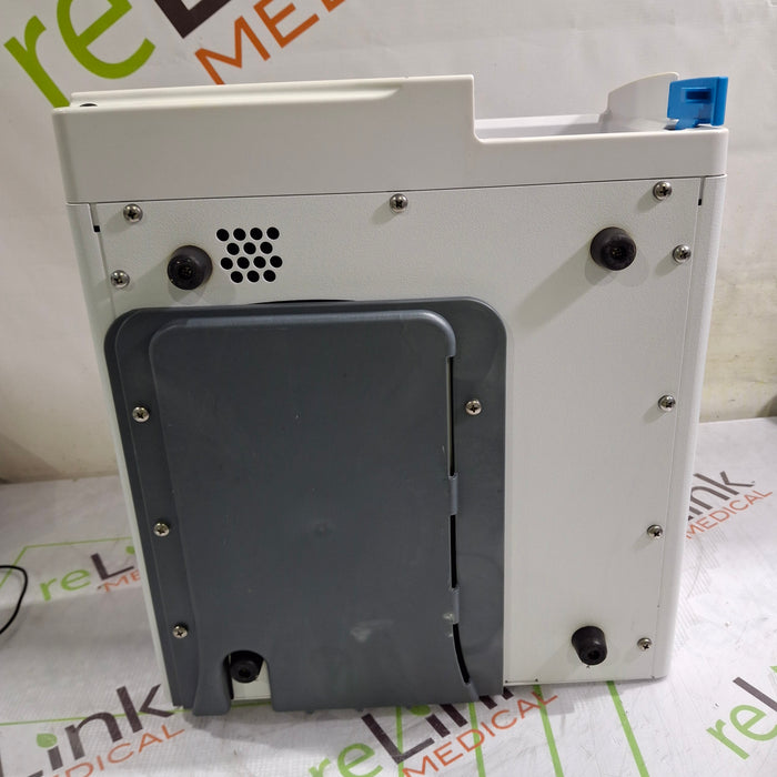 Buffalo Filter VC120 VisiClear Surgical Smoke Evacuator