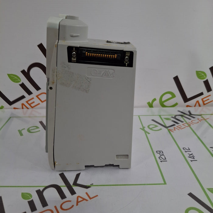 CareFusion Alaris 8100 LVP Infusion Pump Module
