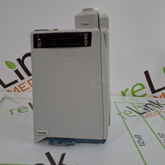 CareFusion Alaris 8100 LVP Infusion Pump Module