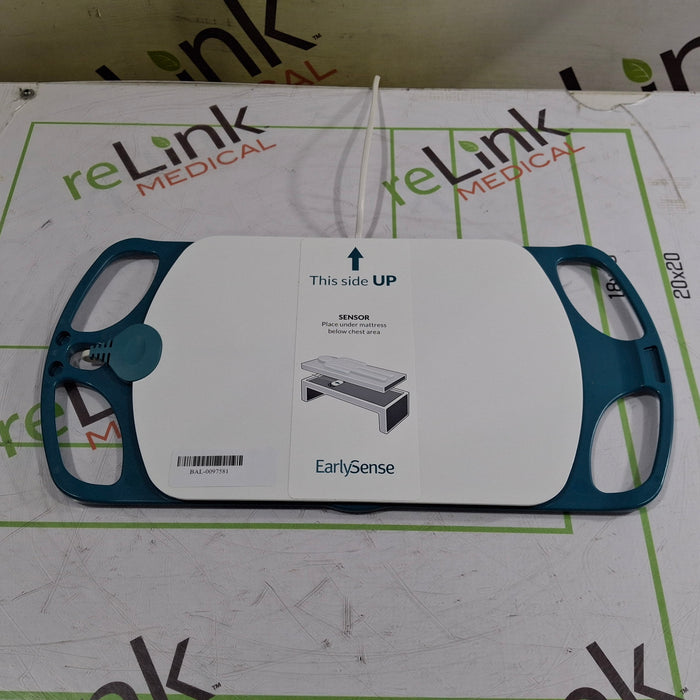 EarlySense Ltd. EarlySense Sensing Unit