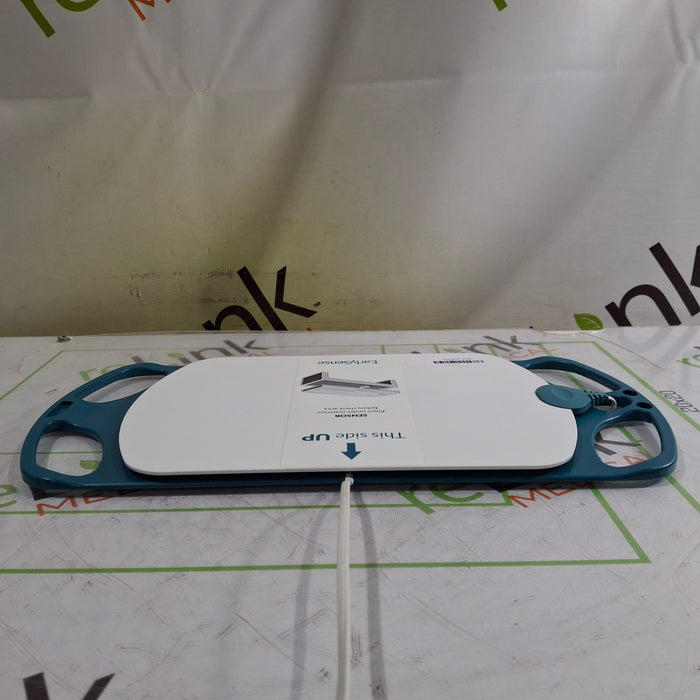 EarlySense Ltd. EarlySense Sensing Unit