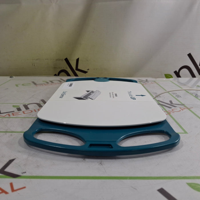 EarlySense Ltd. EarlySense Sensing Unit