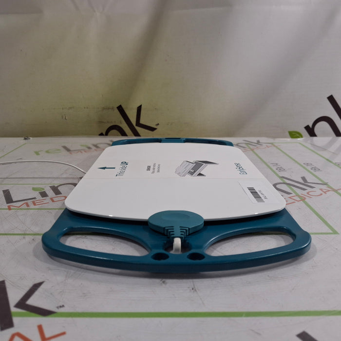 EarlySense Ltd. EarlySense Sensing Unit