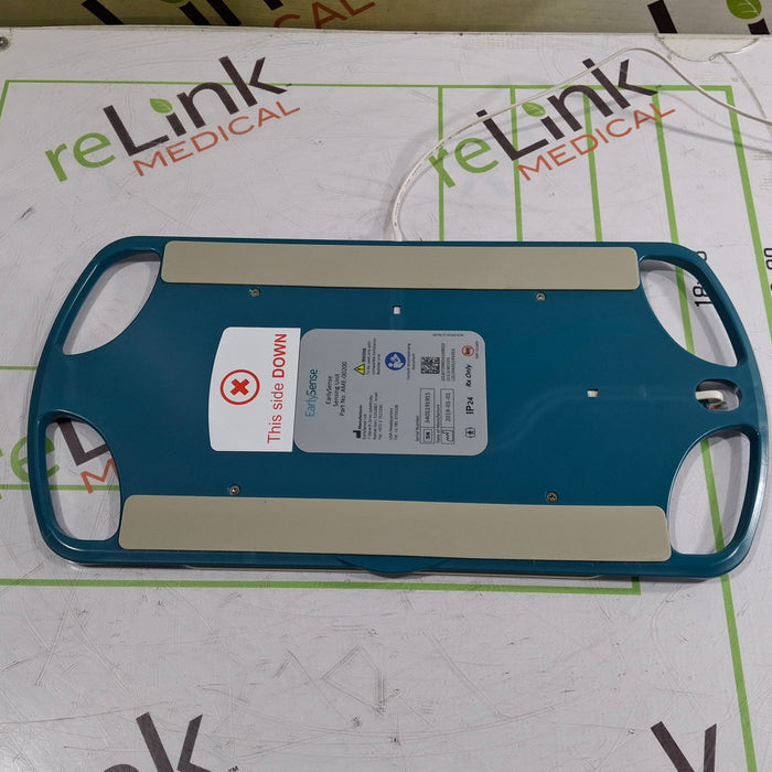 EarlySense Ltd. EarlySense Sensing Unit