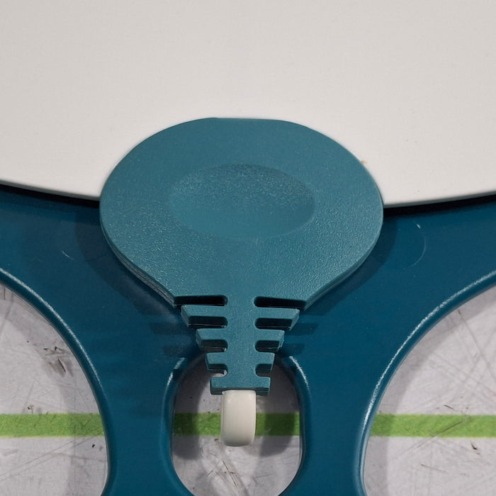 EarlySense Ltd. EarlySense Sensing Unit