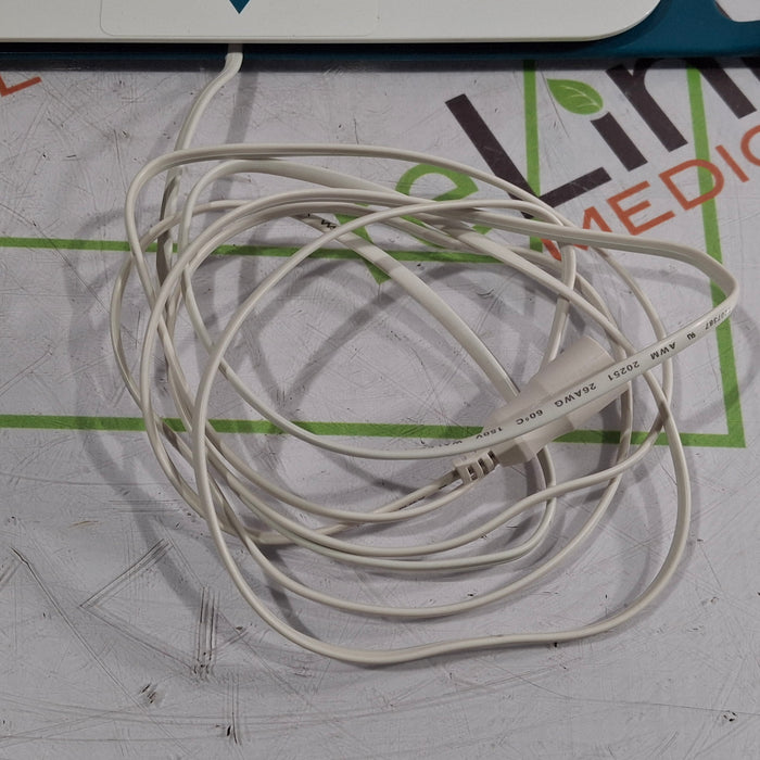 EarlySense Ltd. EarlySense Sensing Unit