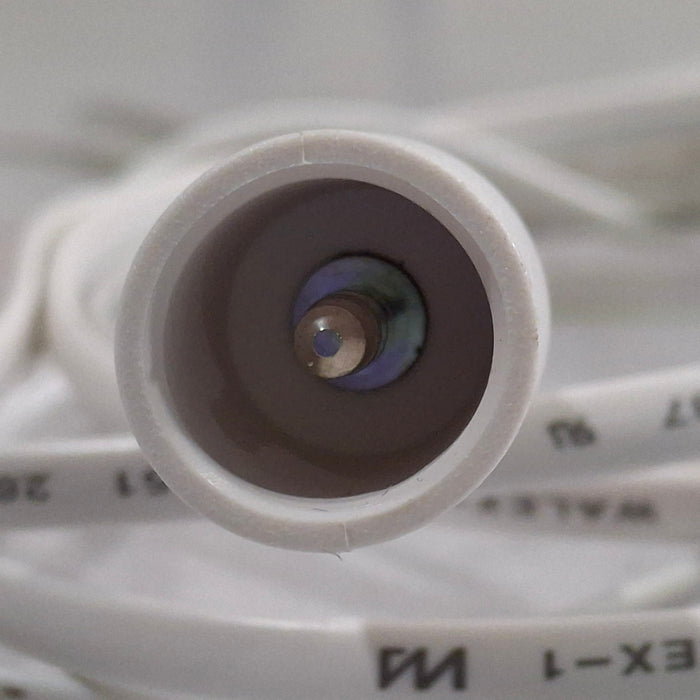 EarlySense Ltd. EarlySense Sensing Unit