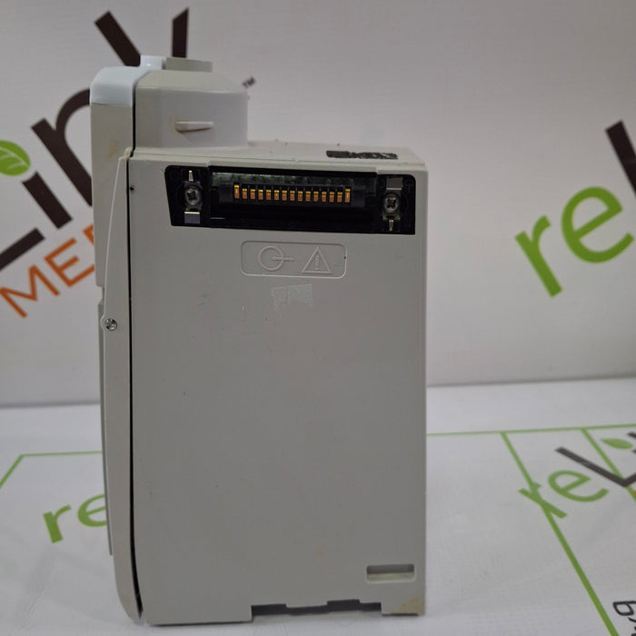 CareFusion Alaris 8100 LVP Infusion Pump Module