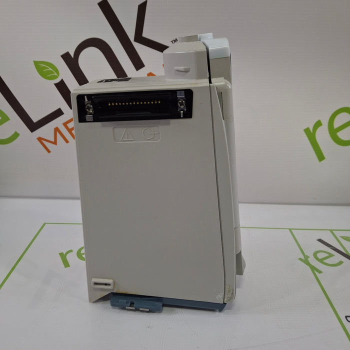 CareFusion Alaris 8100 LVP Infusion Pump Module