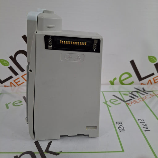 CareFusion CareFusion Alaris 8100 LVP Infusion Pump Module Infusion Pump reLink Online
