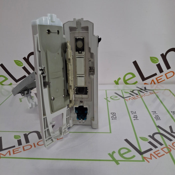 CareFusion Alaris 8100 LVP Infusion Pump Module