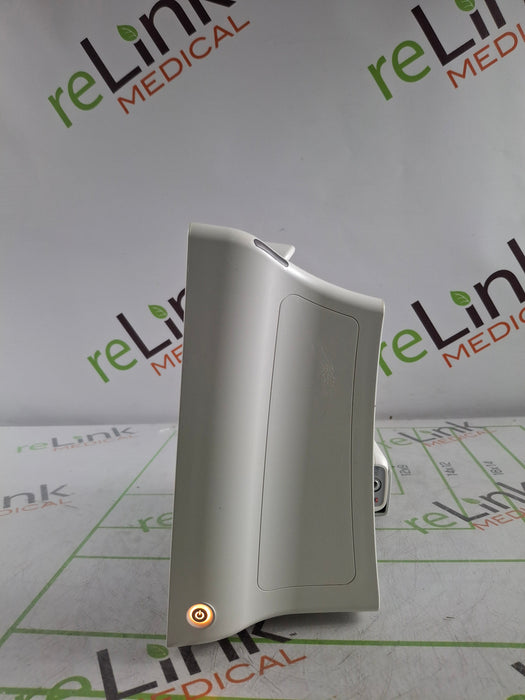 Masimo Root Monitor