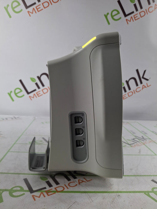 Masimo Root Monitor