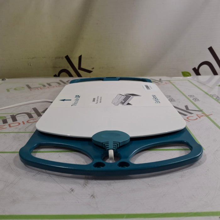 EarlySense Ltd. EarlySense Sensing Unit