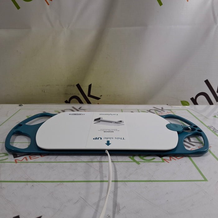 EarlySense Ltd. EarlySense Sensing Unit