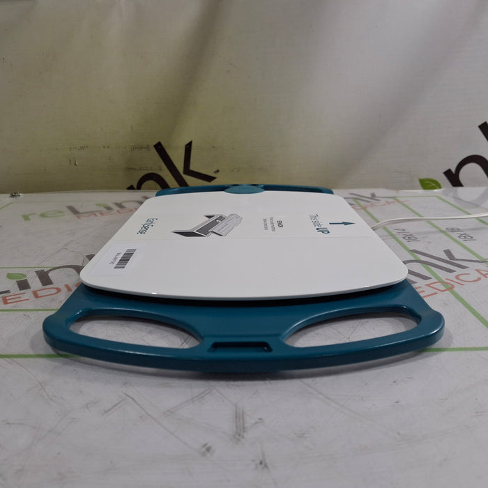 EarlySense Ltd. EarlySense Sensing Unit
