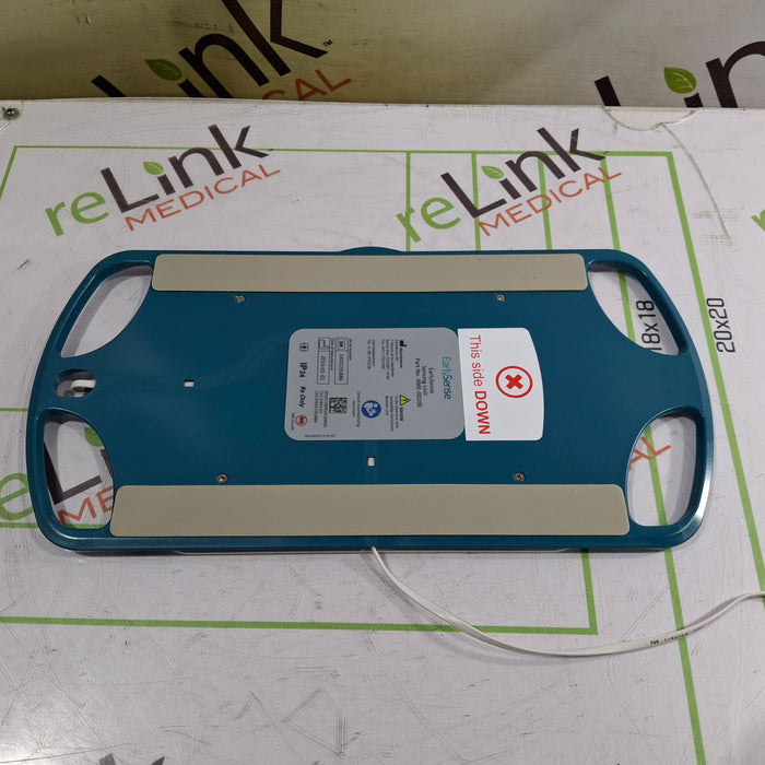 EarlySense Ltd. EarlySense Sensing Unit