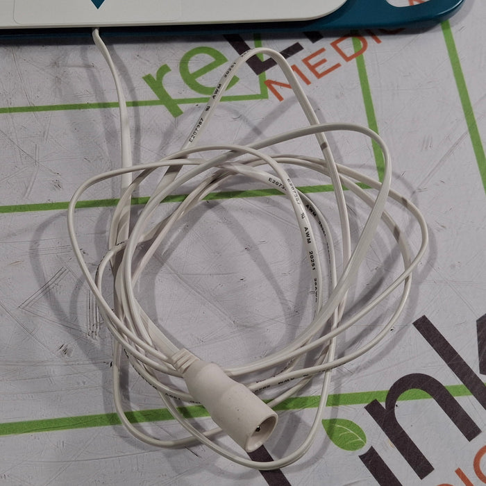 EarlySense Ltd. EarlySense Sensing Unit