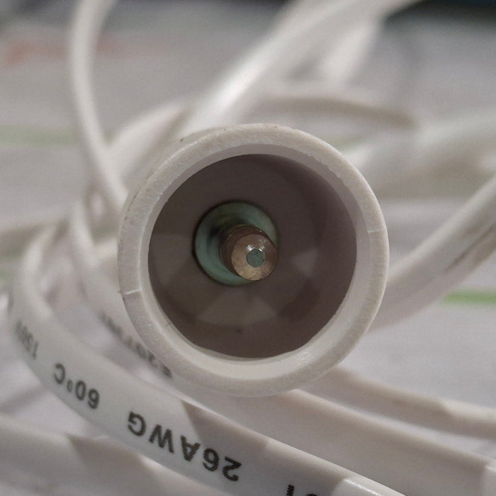 EarlySense Ltd. EarlySense Sensing Unit