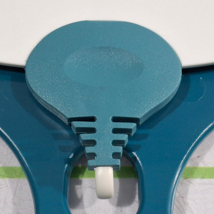 EarlySense Ltd. EarlySense Sensing Unit
