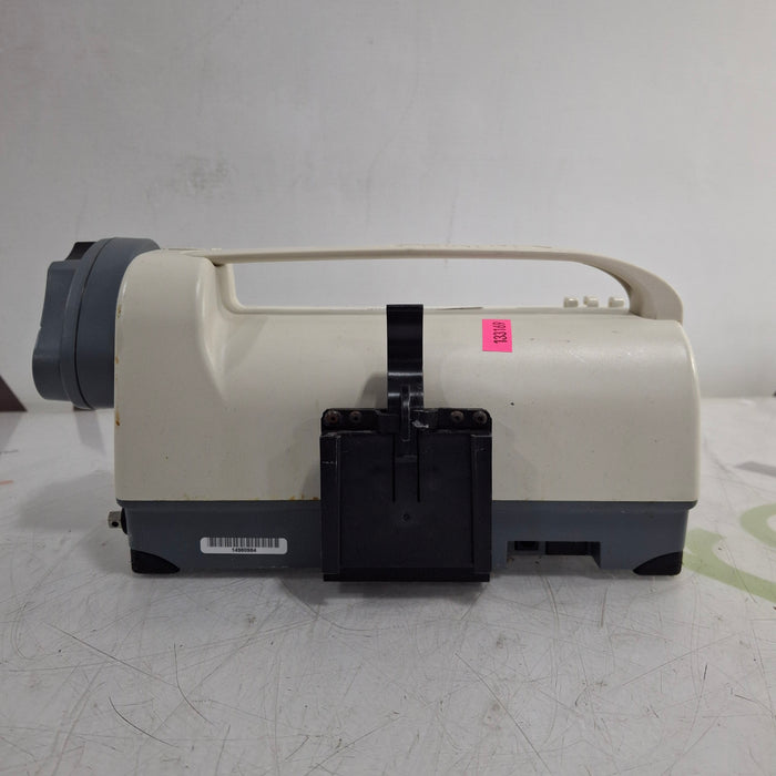 Smiths Medical Medfusion 3500 Version 5 Syringe Infusion Pump