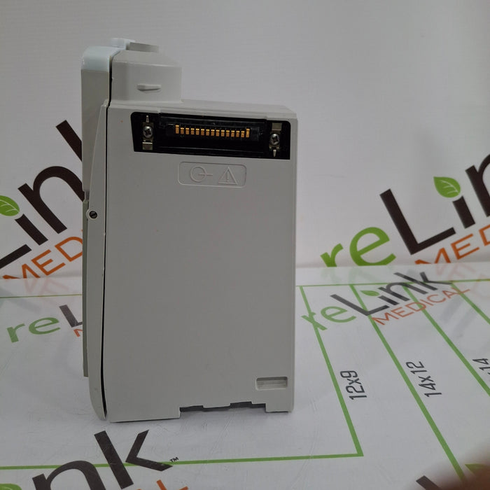 CareFusion Alaris 8100 LVP Infusion Pump Module