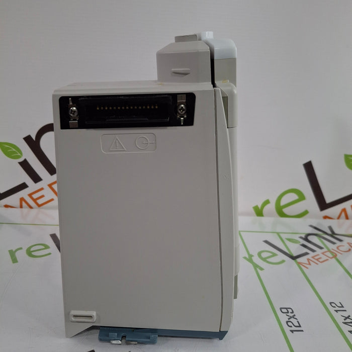 CareFusion Alaris 8100 LVP Infusion Pump Module