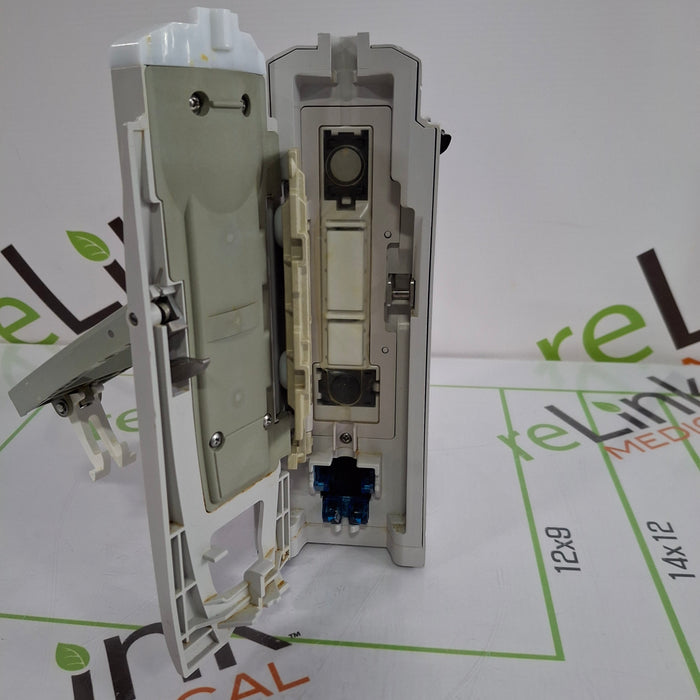 CareFusion Alaris 8100 LVP Infusion Pump Module