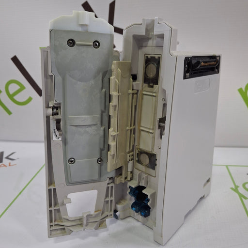 CareFusion CareFusion Alaris 8100 LVP Infusion Pump Module Infusion Pump reLink Online