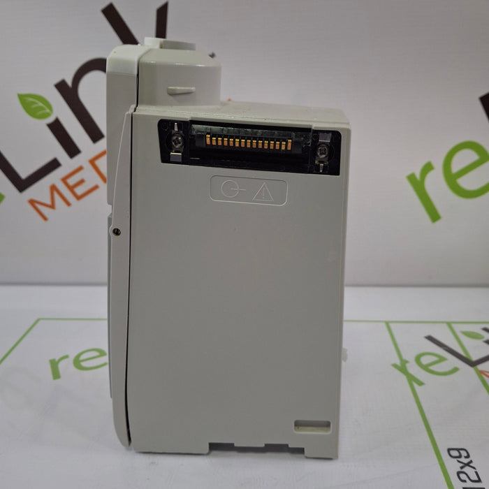 CareFusion Alaris 8100 LVP Infusion Pump Module