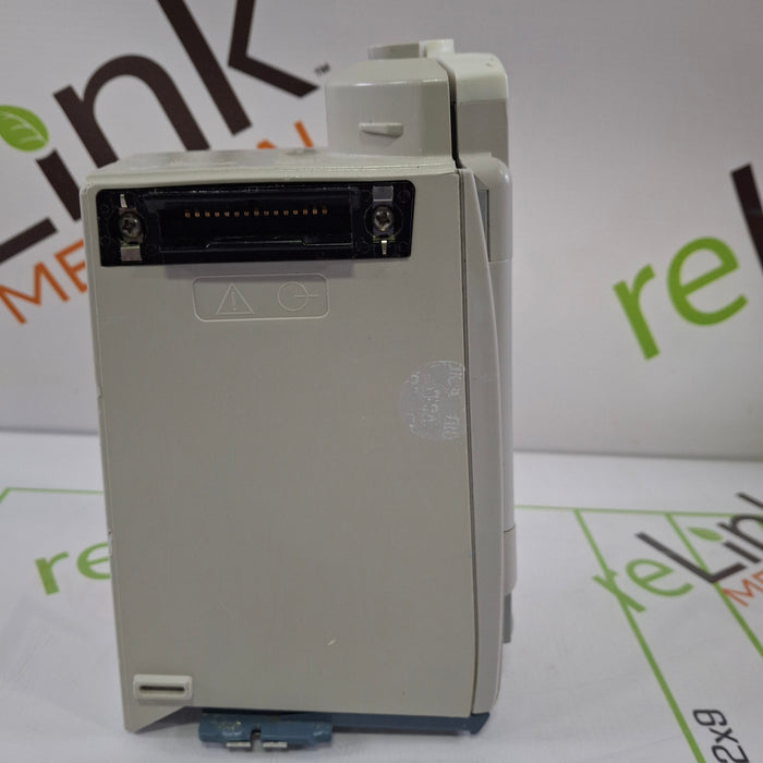 CareFusion Alaris 8100 LVP Infusion Pump Module